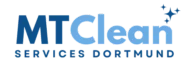 MT Clean Logo Transparent